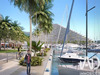 Ma-Cabane - Vente Boutique Villeneuve Loubet, 260 m²