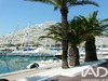 Ma-Cabane - Vente Boutique Villeneuve Loubet, 260 m²