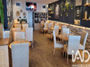 Ma-Cabane - Vente Boutique Villeneuve Loubet, 260 m²