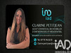 Ma-Cabane - Vente Boutique Villeneuve Loubet, 260 m²