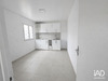 Ma-Cabane - Vente Boutique Villeneuve-sous-Dammartin, 900 m²