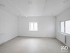 Ma-Cabane - Vente Boutique Villeneuve-sous-Dammartin, 900 m²