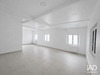 Ma-Cabane - Vente Boutique Villeneuve-sous-Dammartin, 900 m²