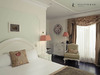 Ma-Cabane - Vente Boutique Villeneuve-sur-Lot, 0 m²