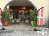 Ma-Cabane - Vente Boutique VILLENEUVE SUR LOT, 150 m²