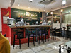 Ma-Cabane - Vente Boutique VILLENEUVE SUR LOT, 150 m²