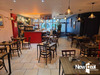 Ma-Cabane - Vente Boutique VILLENEUVE SUR LOT, 150 m²