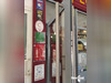 Ma-Cabane - Vente Boutique VILLENEUVE SUR LOT, 150 m²