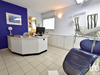 Ma-Cabane - Vente Boutique Villenoy, 129 m²