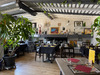 Ma-Cabane - Vente Boutique VILLERS LA MONTAGNE, 202 m²
