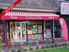 Ma-Cabane - Vente Boutique VILLERS SUR MER, 48 m²