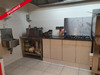 Ma-Cabane - Vente Boutique VILLERS SUR MER, 48 m²