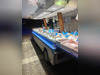 Ma-Cabane - Vente Boutique VILLEURBANNE, 40 m²
