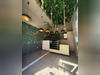 Ma-Cabane - Vente Boutique VILLEURBANNE, 25 m²