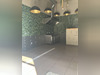 Ma-Cabane - Vente Boutique VILLEURBANNE, 25 m²