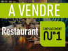 Ma-Cabane - Vente Boutique VILLEURBANNE, 105 m²