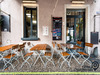 Ma-Cabane - Vente Boutique Villeurbanne, 215 m²