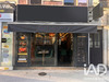 Ma-Cabane - Vente Boutique Vincennes, 40 m²