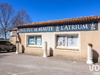 Ma-Cabane - Vente Boutique Vinon-sur-Verdon, 70 m²