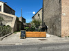 Ma-Cabane - Vente Boutique VINON-SUR-VERDON, 100 m²