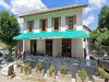 Ma-Cabane - Vente Boutique VIRIVILLE, 1 m²