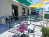 Ma-Cabane - Vente Boutique VIRIVILLE, 1 m²