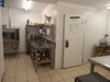 Ma-Cabane - Vente Boutique VIRIVILLE, 1 m²