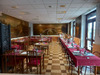 Ma-Cabane - Vente Boutique VIRIVILLE, 1 m²