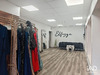 Ma-Cabane - Vente Boutique Viry-Châtillon, 165 m²