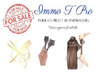 Ma-Cabane - Vente Boutique Viry-Châtillon, 70 m²