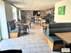 Ma-Cabane - Vente Boutique VITRE, 240 m²