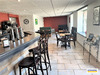 Ma-Cabane - Vente Boutique VITRE, 240 m²