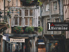 Ma-Cabane - Vente Boutique Vitré, 150 m²