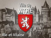 Ma-Cabane - Vente Boutique VITRE, 99 m²