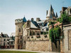 Ma-Cabane - Vente Boutique VITRE, 99 m²