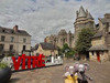 Ma-Cabane - Vente Boutique VITRE, 99 m²
