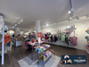 Ma-Cabane - Vente Boutique Vitry-le-François, 160 m²