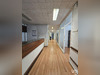 Ma-Cabane - Vente Boutique Vitry-sur-Seine, 249 m²