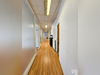 Ma-Cabane - Vente Boutique Vitry-sur-Seine, 249 m²