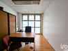 Ma-Cabane - Vente Boutique Vitry-sur-Seine, 249 m²