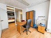 Ma-Cabane - Vente Boutique Vitry-sur-Seine, 249 m²