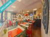 Ma-Cabane - Vente Boutique Vizille, 77 m²