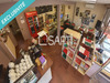 Ma-Cabane - Vente Boutique Vizille, 77 m²