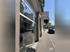 Ma-Cabane - Vente Boutique Voiron, 41 m²