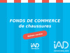 Ma-Cabane - Vente Boutique Voiron, 0 m²