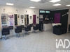 Ma-Cabane - Vente Boutique Voisenon, 75 m²