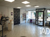 Ma-Cabane - Vente Boutique Voisenon, 75 m²