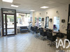 Ma-Cabane - Vente Boutique Voisenon, 75 m²