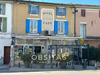 Ma-Cabane - Vente Boutique Volx, 55 m²