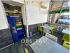 Ma-Cabane - Vente Boutique Volx, 55 m²